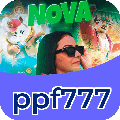 ppf777