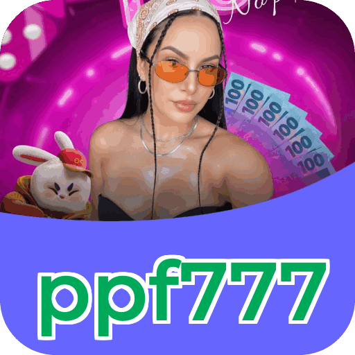 ppf777 APK