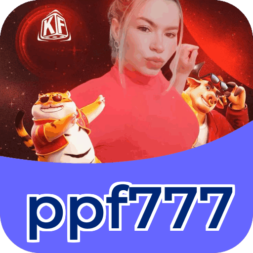 ppf777 APK