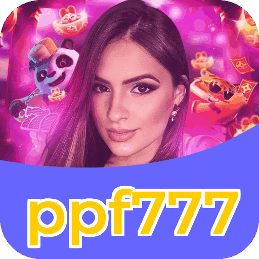 ppf777 APK