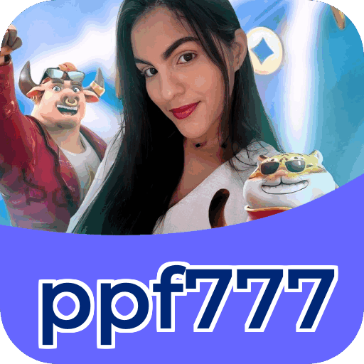 ppf777 APK