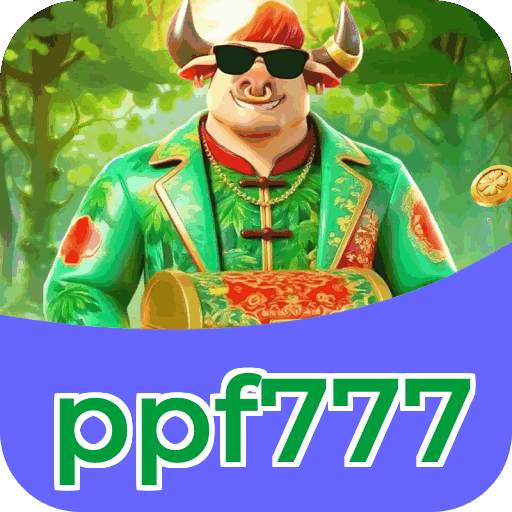 ppf777