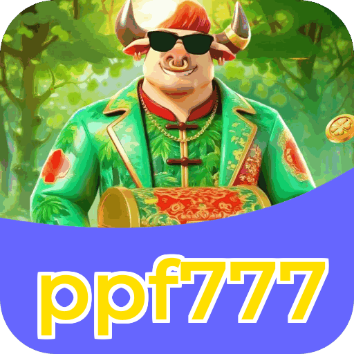 ppf777 APK