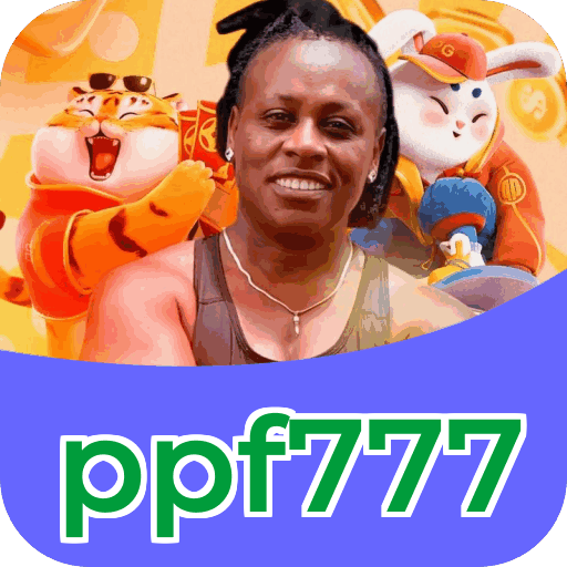 ppf777 APK