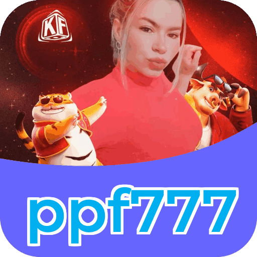 ppf777 APK