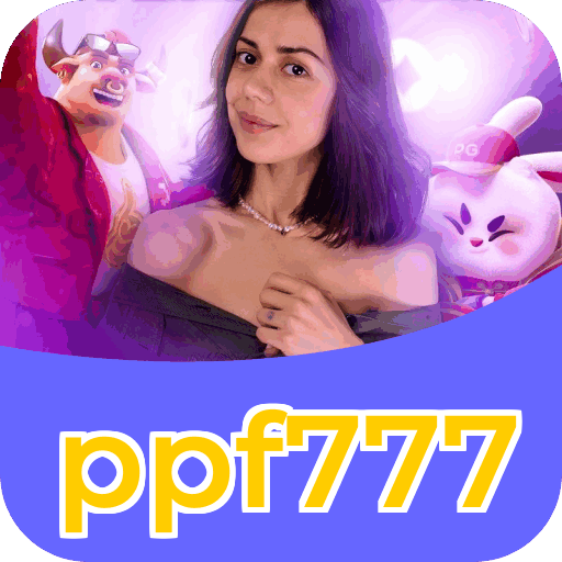 ppf777 APK