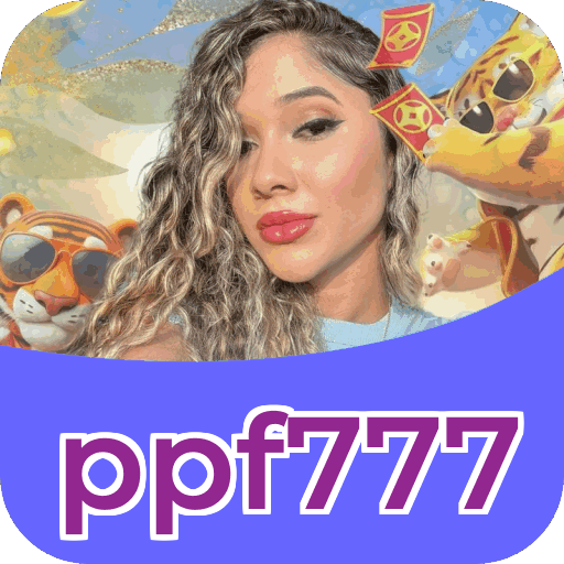 ppf777 APK