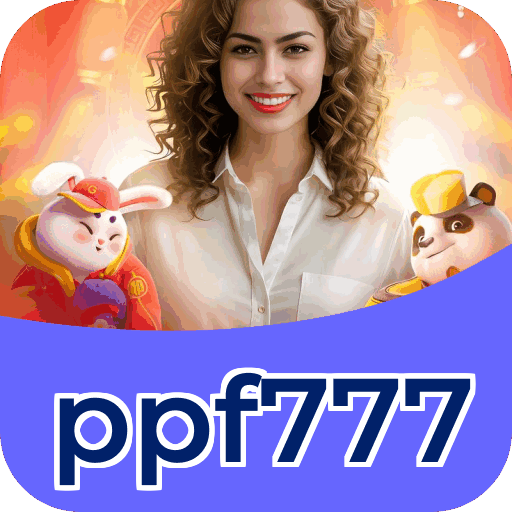 ppf777 APK