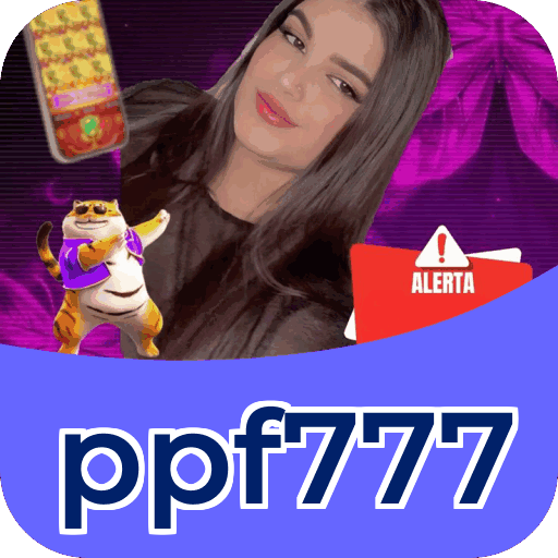 ppf777 APK