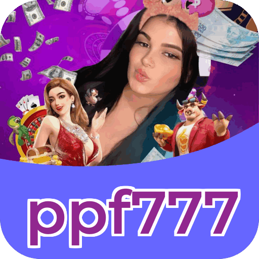 ppf777 APK