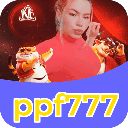 ppf777 APK