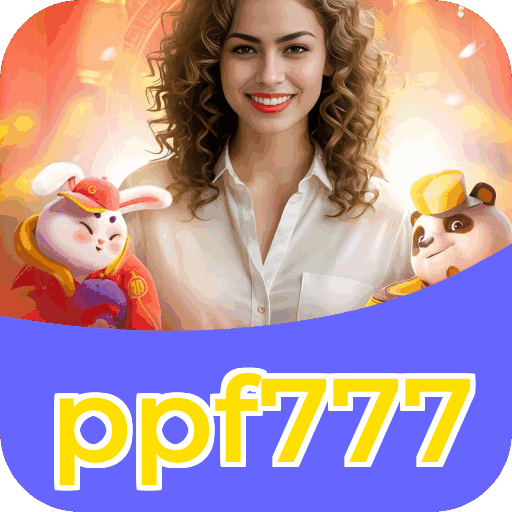 ppf777 RTP Games
