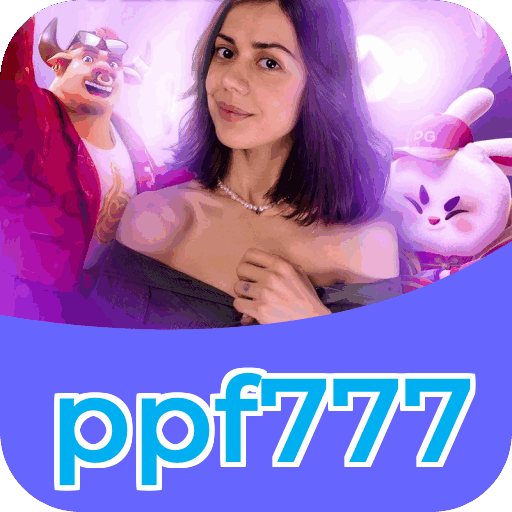 ppf777 APK