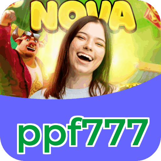 ppf777 APK
