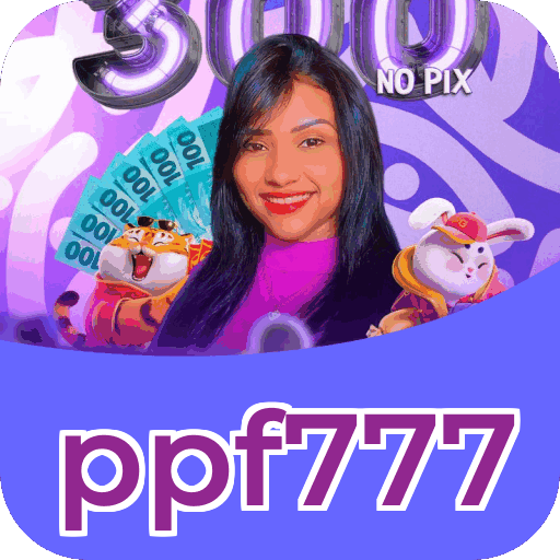ppf777 APK