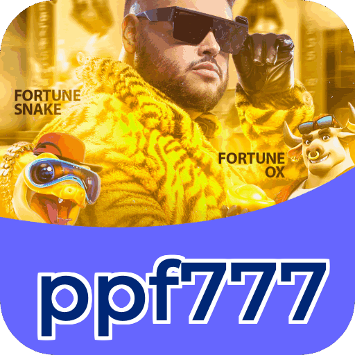 ppf777 APK