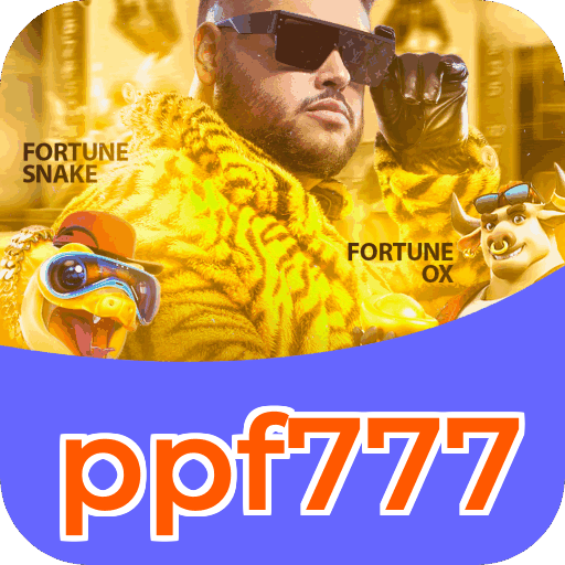ppf777 APK