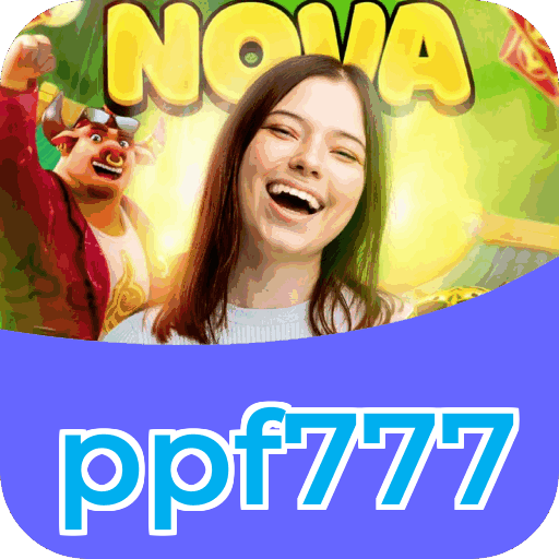 ppf777 APK