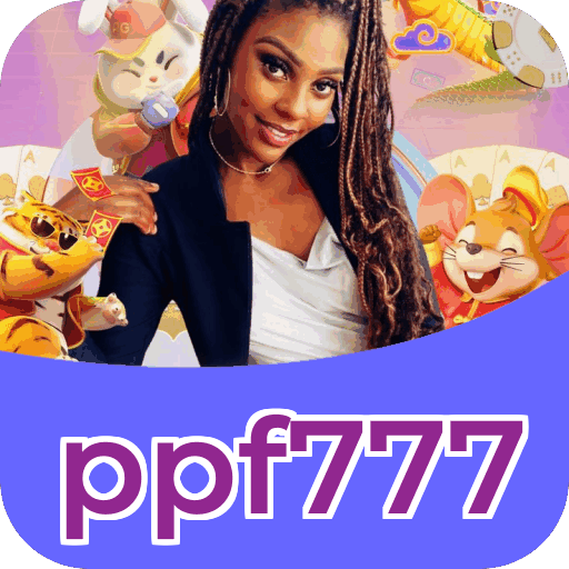 ppf777 APK
