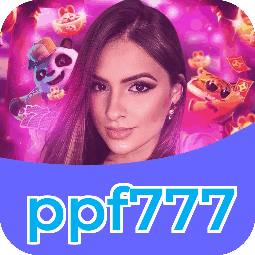 ppf777