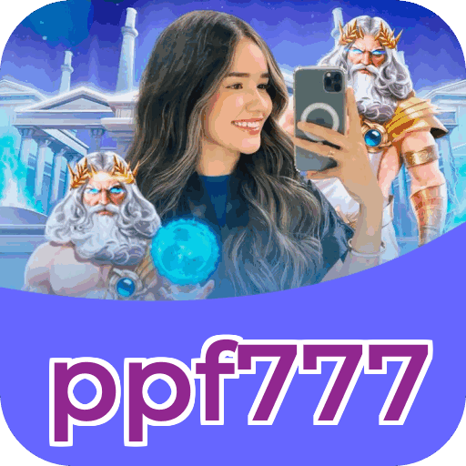 ppf777 APK