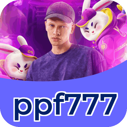 ppf777 APK