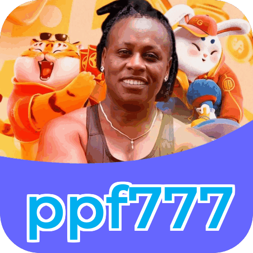 ppf777 APK
