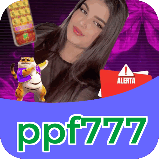 ppf777 APK